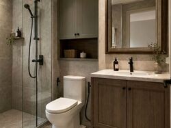 Upper East Coast Road (D16), Apartment #604795811
